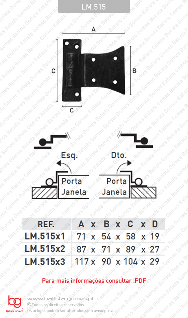 Lemes para portadas - Lat�o